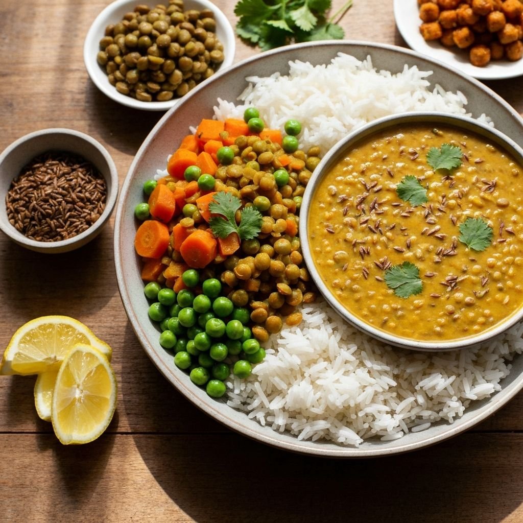 How Nutritious Meals Impact Student Academic Performance