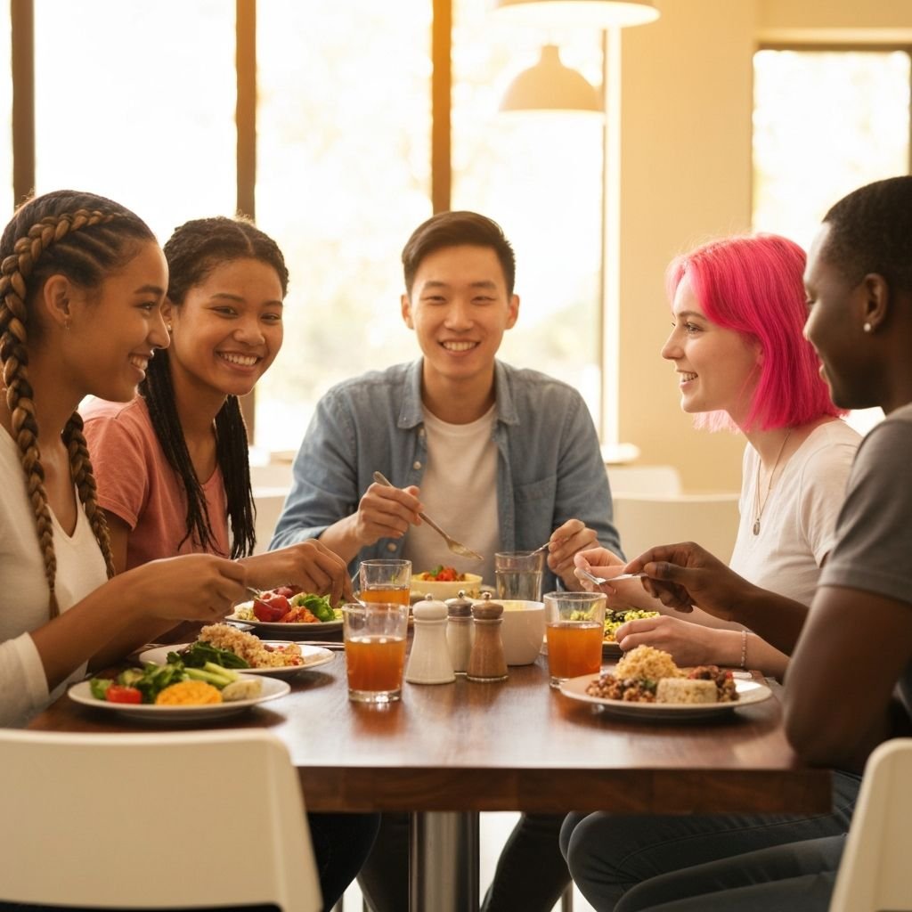 WFM Dallas Launches Partnership with Local Community Colleges