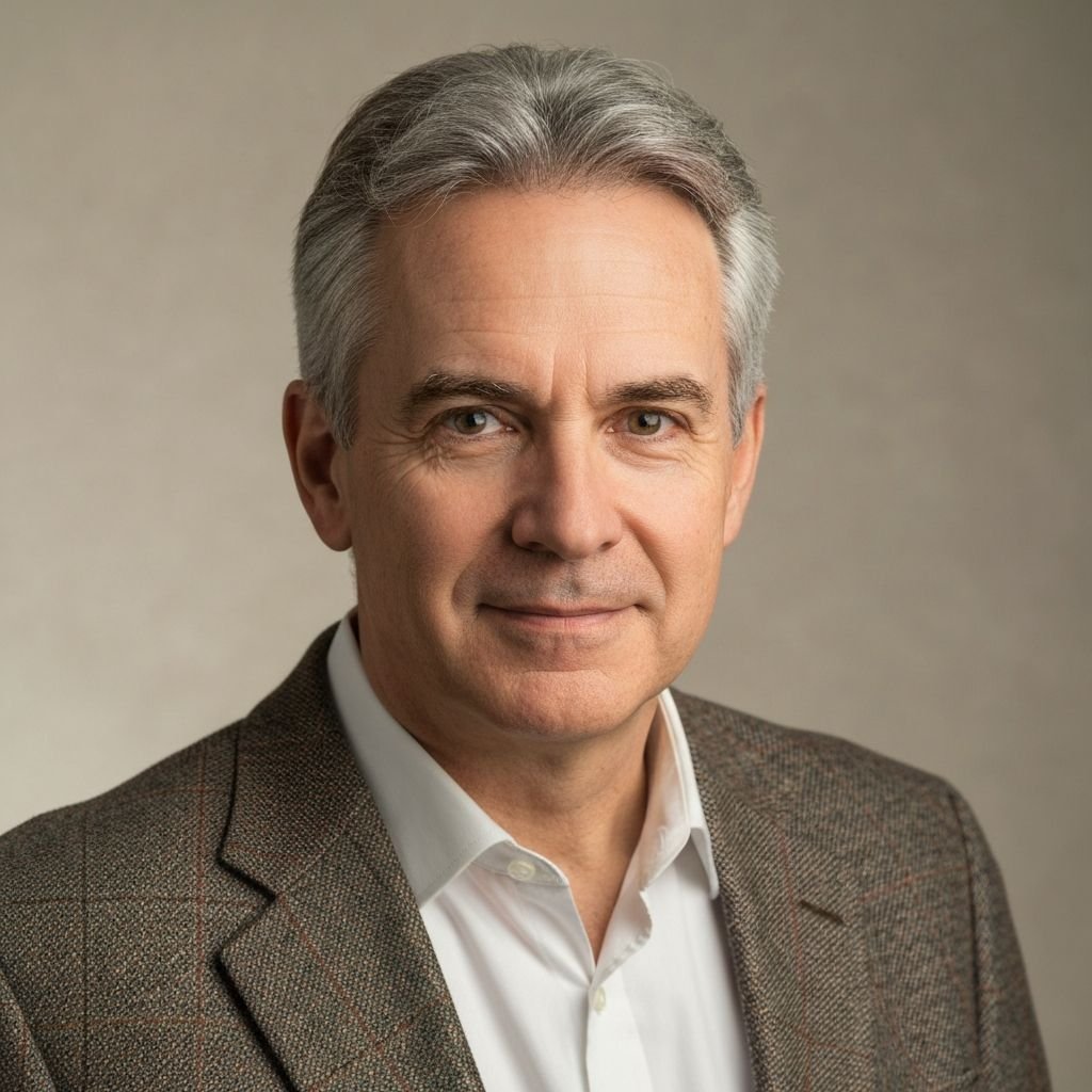 Chancellor Lee Lambert Visits WFM Distribution Center